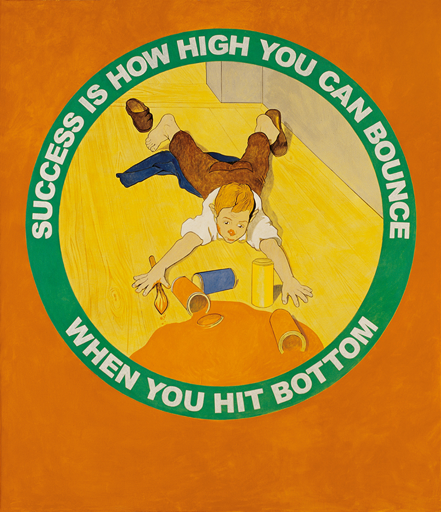 MALEREI JOHANNA KANDL